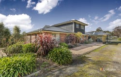 21a Wilkinson Street, Wynyard, Tas 7325