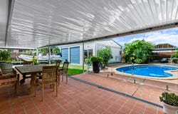 8 Delta Way, Point Vernon, Qld 4655