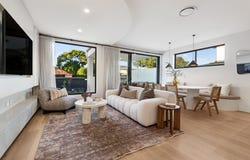 55A North Road, Ryde, NSW 2112