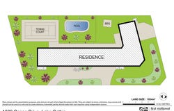 1639 Ocean Drive, Lake Cathie, NSW 2445