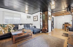 7 Buckleys Road, Lobethal, SA 5241