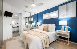 302/35 Peel Street, South Brisbane, Qld 4101