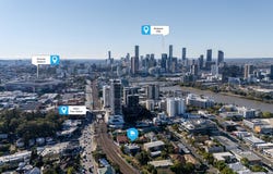 4/12 Sheehan St, Milton, Qld 4064