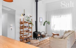 30C Thomas Street, Dudley, NSW 2290