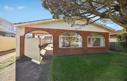 10a Boomerang Road, The Entrance, NSW 2261