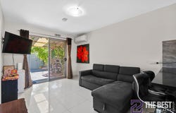 9/303 Harborne Street, Glendalough, WA 6016