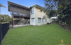 24 Hyatt St, Tully, Qld 4854