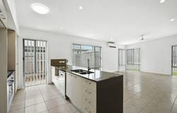 7 Stillwater Street, Mango Hill, Qld 4509