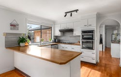 13  Villiers Road, Moss Vale, NSW 2577