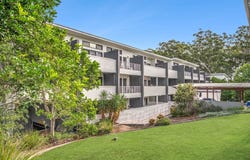 8/4 Highfields Circuit, Port Macquarie, NSW 2444