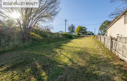 23 Mecklenberg, Bega, NSW 2550