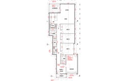 Proposed Lots/5 & 5B Monte Court, North Haven, SA 5018