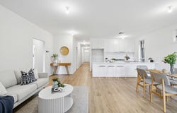 28 Bonnin Court, Strathalbyn, SA 5255