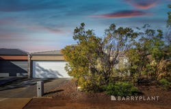 16 Clarice Crescent, Brookfield, Vic 3338
