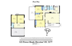 123 Power Road, Doveton, Vic 3177