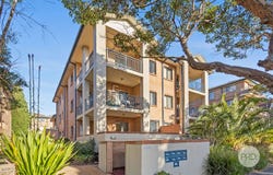 1/41-43 Austral Street, Penshurst, NSW 2222