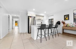 62 Columbus Street, Hamlyn Terrace, NSW 2259