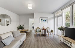 1/19 Horace Street, Malvern, Vic 3144