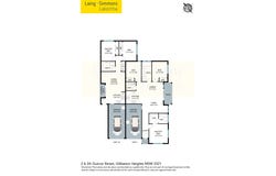 2 Quince Street, Gillieston Heights, NSW 2321