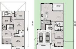 Lot 334, 50 Sykes Avenue, Appin, NSW 2560