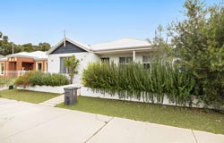 105 Beachside Parade, Yanchep, WA 6035