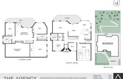 40 Kratz Drive, Coffs Harbour, NSW 2450