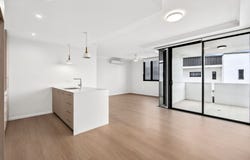260/1 Parnell Boulevard, Robina, Qld 4226