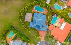 12 Bernard Court, Arundel, Qld 4214