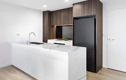 1401/311 Hume Highway, Liverpool, NSW 2170
