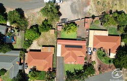 19 Patterson Crescent, Dampier, WA 6713