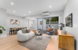 20 Sturt Street, Flemington, Vic 3031