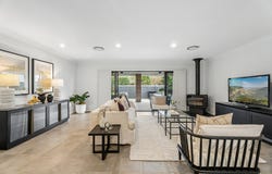 2a West Parade, Buxton, NSW 2571