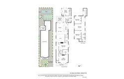 54 Roslyn Street, Brighton, Vic 3186