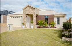 13 Oakbank Crescent, Butler, WA 6036