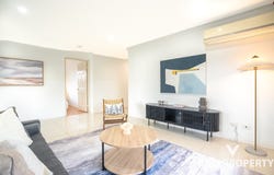 12 Khoo Place, Calamvale, Qld 4116