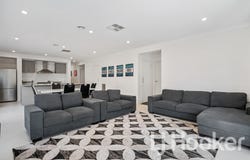 82 Tanglewood Boulevard, Truganina, Vic 3029