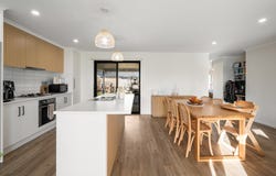16/20 O'leary Road, Mount Gambier, SA 5290