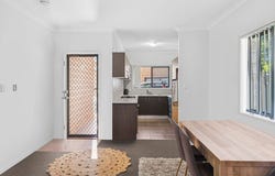 21/3 Grange Court, Capalaba, Qld 4157