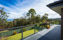 25 The Crest, Merimbula, NSW 2548