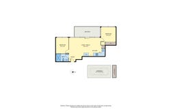 210/5-7 Nepean Highway, Elsternwick, Vic 3185
