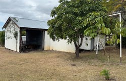 10 Dee Rd, Bouldercombe, Qld 4702