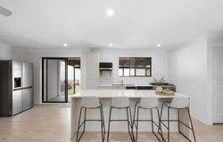 175 Vienna Road, Alexandra Hills, Qld 4161