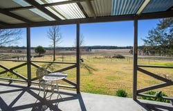 16198 Hume Highway, Marulan, NSW 2579