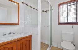 2 Kift St, Russell Island, Qld 4184