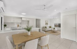 33 Starcke Trail, Smithfield, Qld 4878