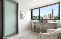614/25 Connor Street, Fortitude Valley, Qld 4006