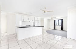 15 Lauren Drive, Emerald, Qld 4720