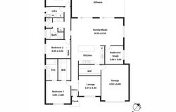 10 Murrin Street, Moonta Bay, SA 5558