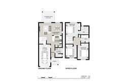 17/88 Cecily Street, Kallangur, Qld 4503