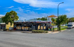 325 Oxley Avenue, Margate, Qld 4019